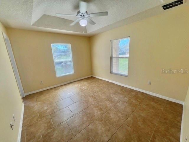 1003 KING ST, KISSIMMEE, FL, 34741