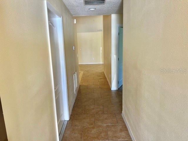 1003 KING ST, KISSIMMEE, FL, 34741