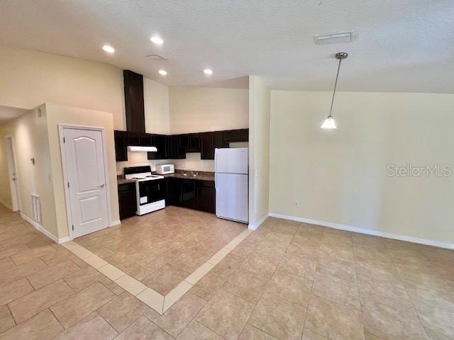 1003 KING ST, KISSIMMEE, FL, 34741
