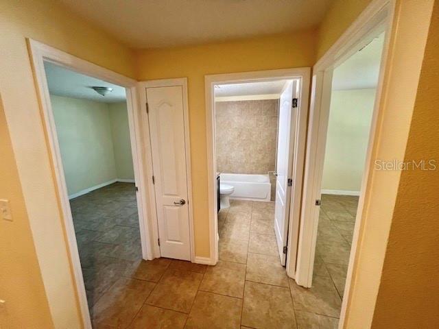 1003 KING ST, KISSIMMEE, FL, 34741