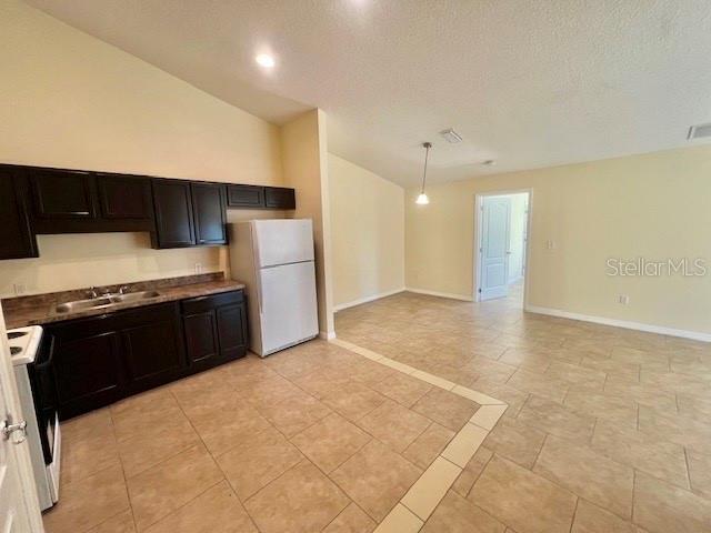 1003 KING ST, KISSIMMEE, FL, 34741