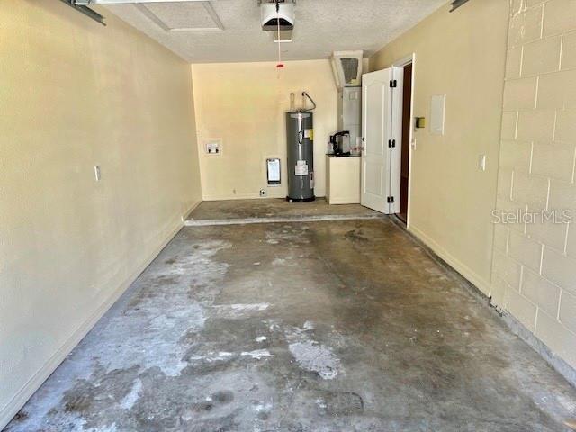 1003 KING ST, KISSIMMEE, FL, 34741