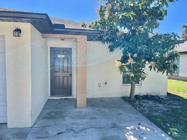 1003 KING ST, KISSIMMEE, FL, 34741