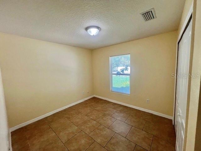 1003 KING ST, KISSIMMEE, FL, 34741