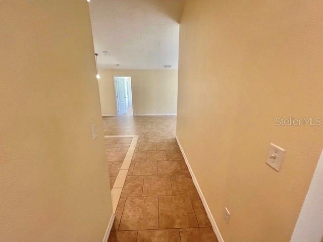 1003 KING ST, KISSIMMEE, FL, 34741
