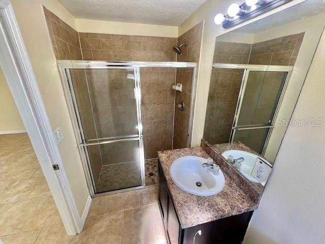 1003 KING ST, KISSIMMEE, FL, 34741