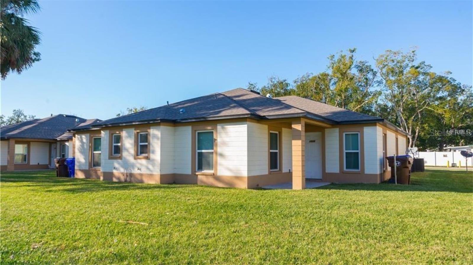 1003 KING ST, KISSIMMEE, FL, 34741
