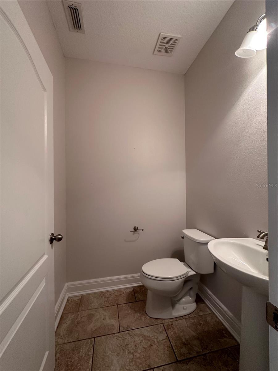 13565 FOUNTAINBLEAU DR, CLERMONT, FL, 34711