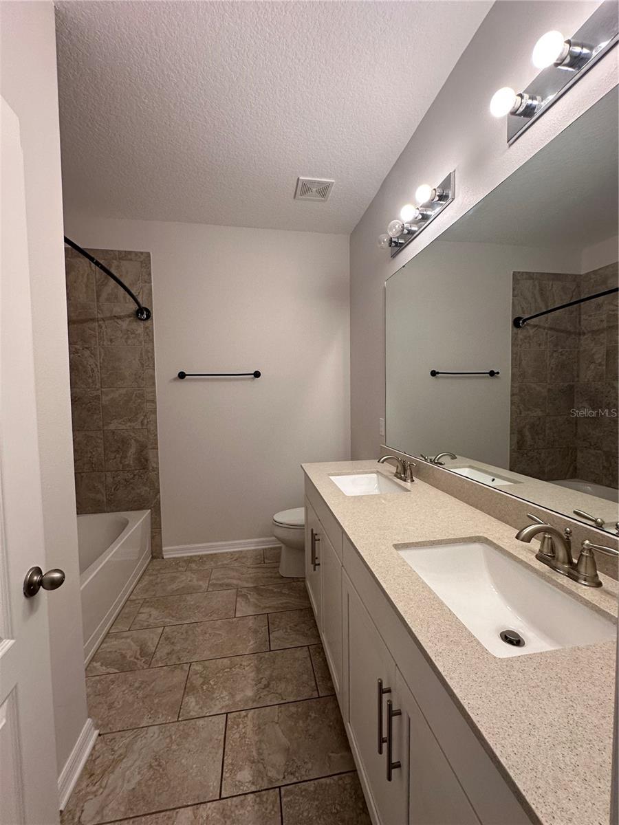 13565 FOUNTAINBLEAU DR, CLERMONT, FL, 34711