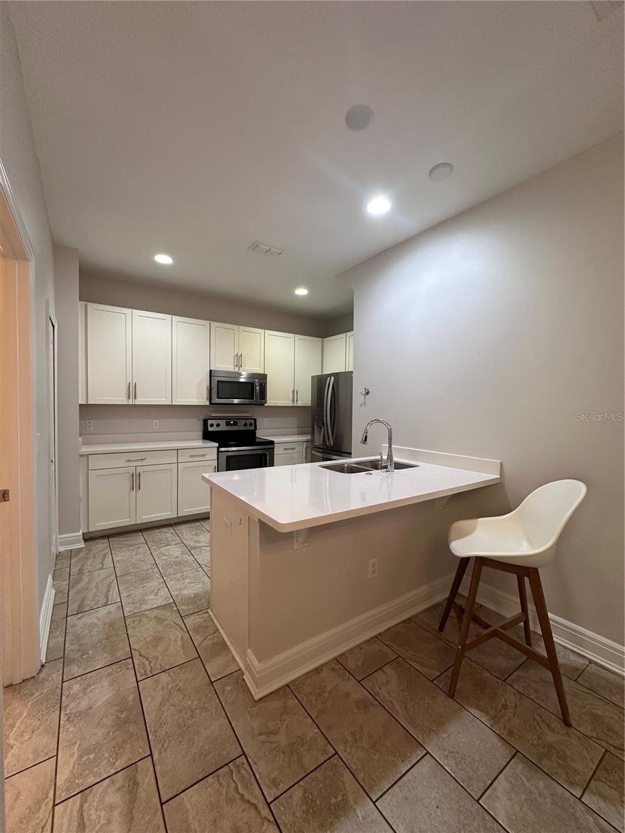 13565 FOUNTAINBLEAU DR, CLERMONT, FL, 34711