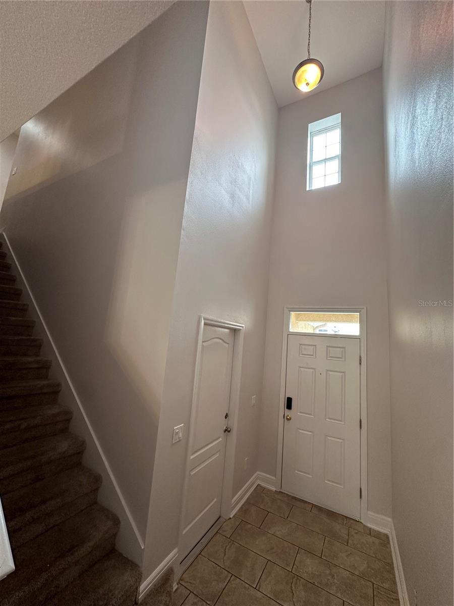 13565 FOUNTAINBLEAU DR, CLERMONT, FL, 34711