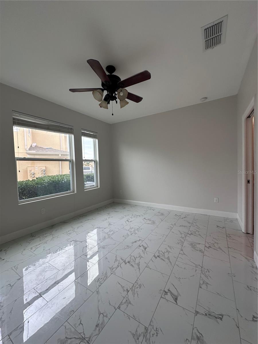 13565 FOUNTAINBLEAU DR, CLERMONT, FL, 34711