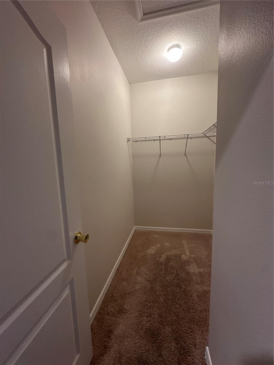 13565 FOUNTAINBLEAU DR, CLERMONT, FL, 34711