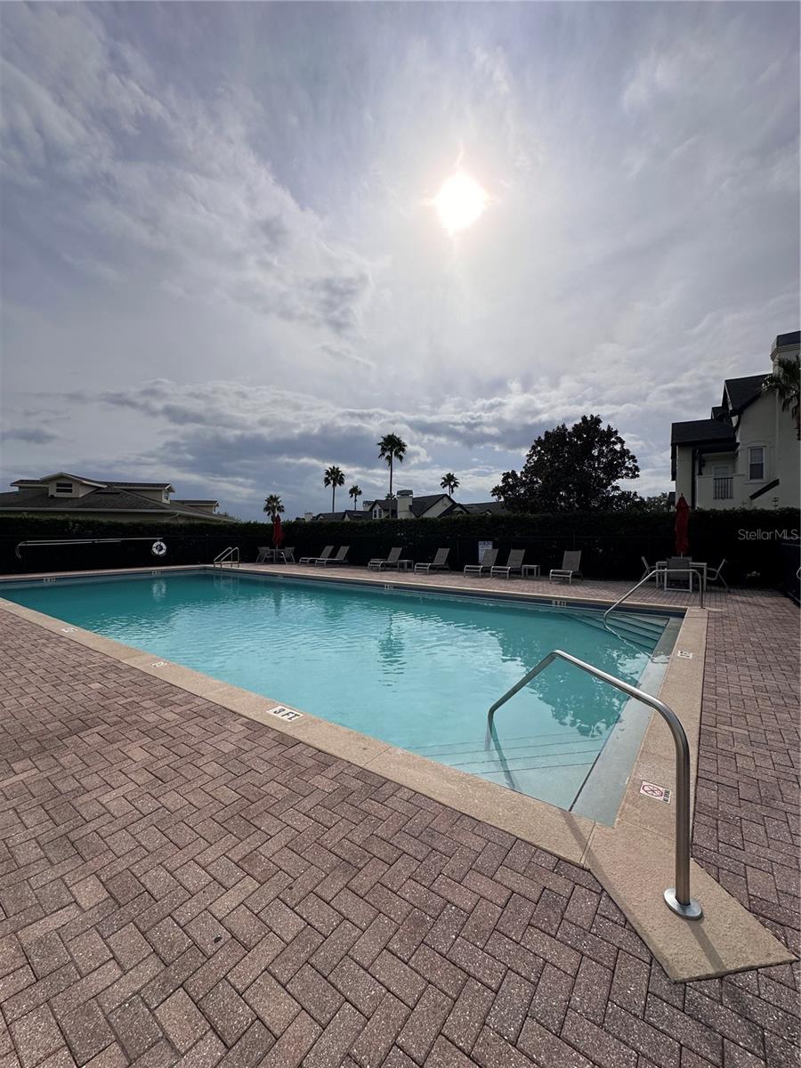 13565 FOUNTAINBLEAU DR, CLERMONT, FL, 34711