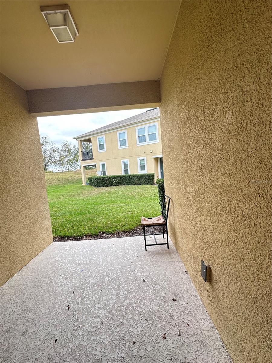 13565 FOUNTAINBLEAU DR, CLERMONT, FL, 34711