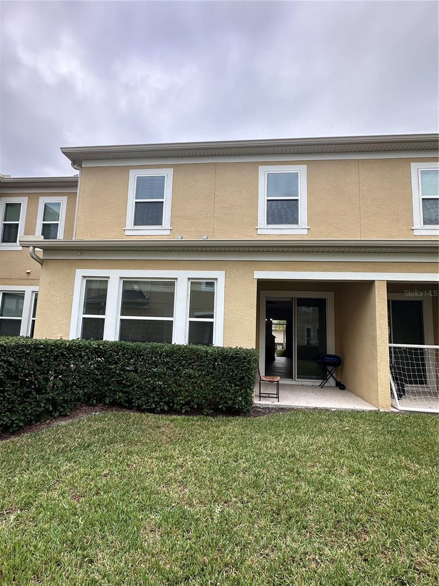 13565 FOUNTAINBLEAU DR, CLERMONT, FL, 34711