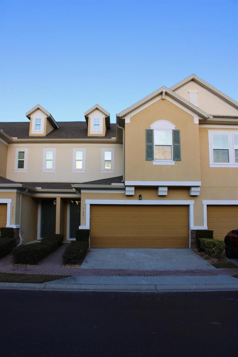 13565 FOUNTAINBLEAU DR, CLERMONT, FL, 34711