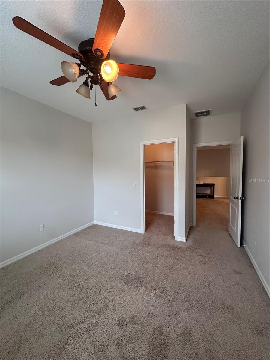 13565 FOUNTAINBLEAU DR, CLERMONT, FL, 34711