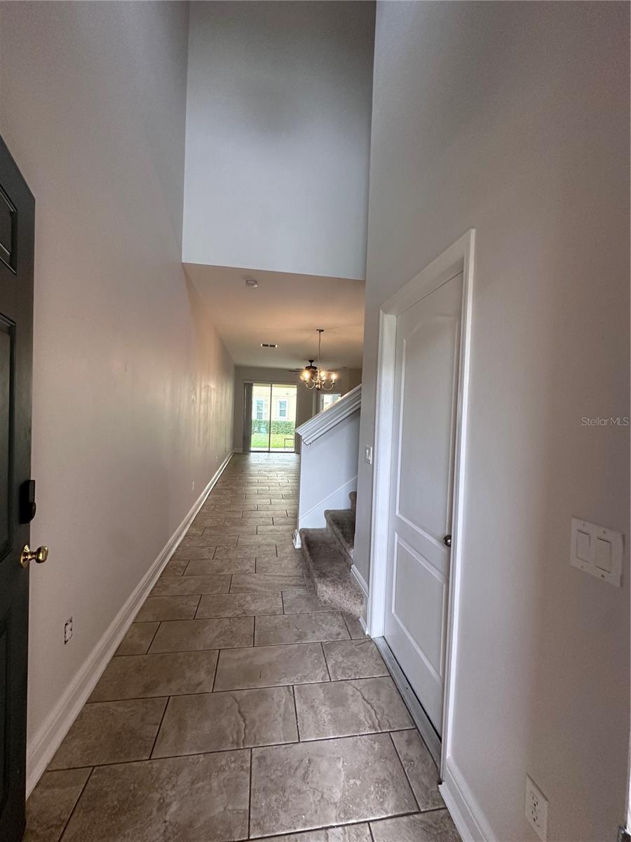 13565 FOUNTAINBLEAU DR, CLERMONT, FL, 34711