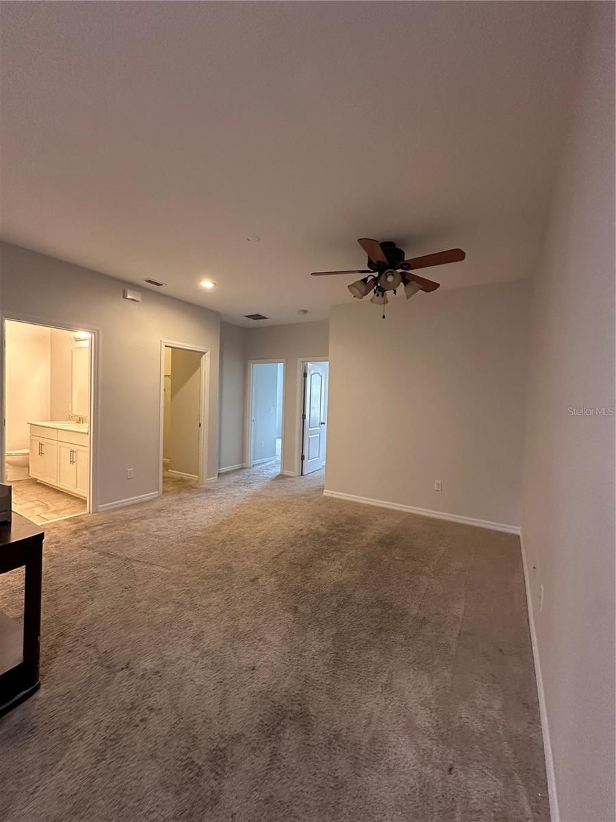 13565 FOUNTAINBLEAU DR, CLERMONT, FL, 34711