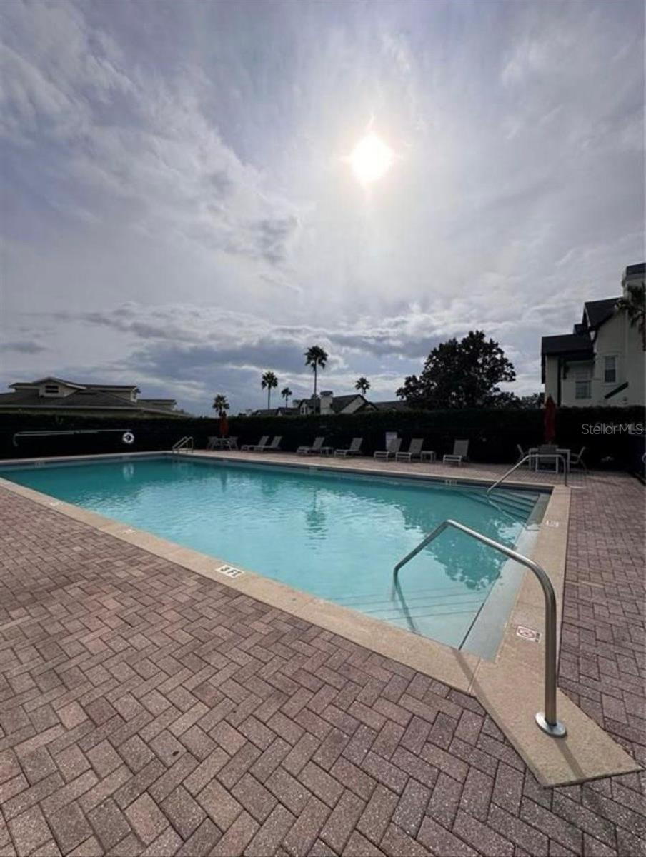 13565 FOUNTAINBLEAU DR, CLERMONT, FL, 34711