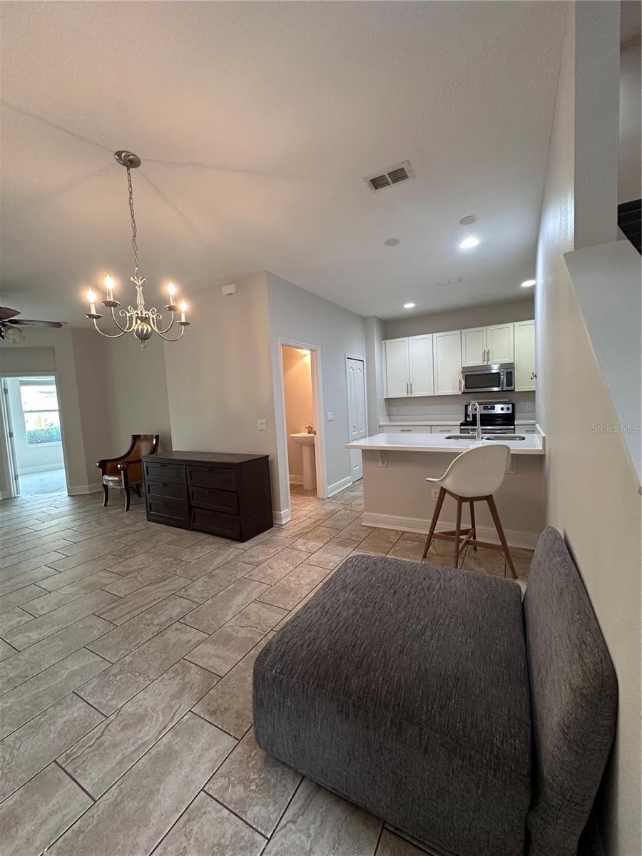 13565 FOUNTAINBLEAU DR, CLERMONT, FL, 34711