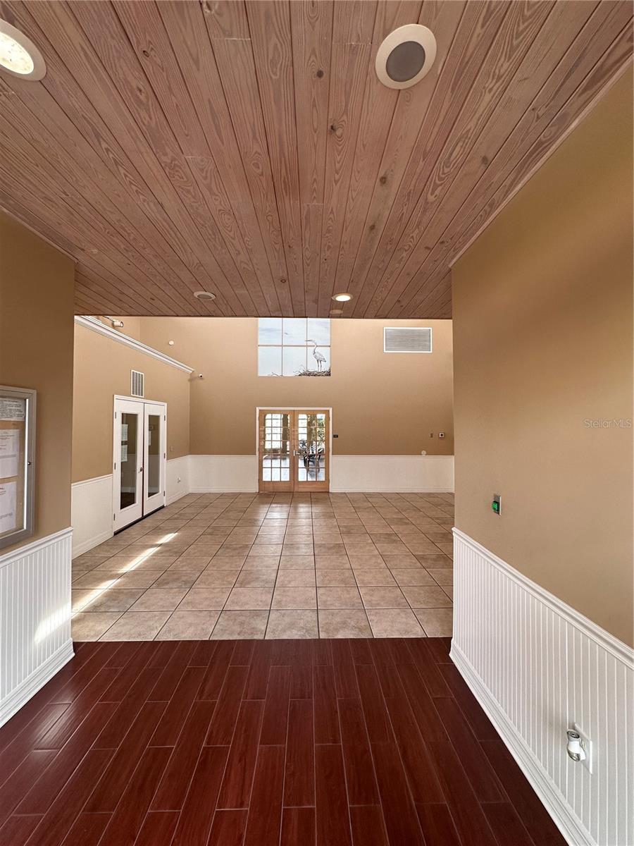 13565 FOUNTAINBLEAU DR, CLERMONT, FL, 34711