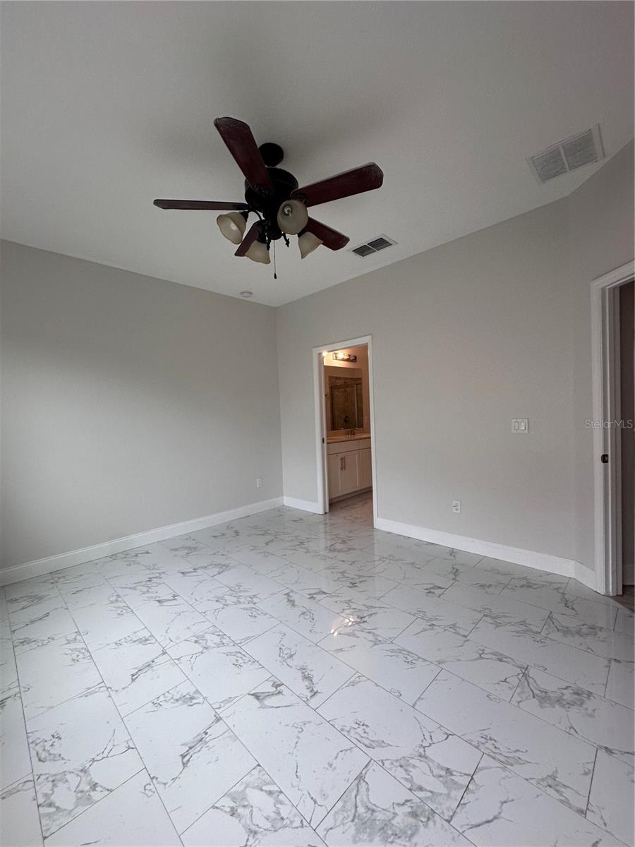 13565 FOUNTAINBLEAU DR, CLERMONT, FL, 34711