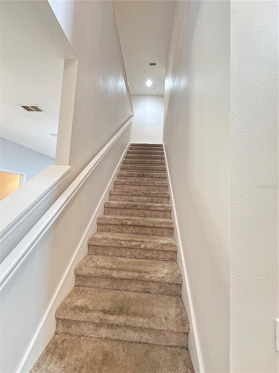 13565 FOUNTAINBLEAU DR, CLERMONT, FL, 34711