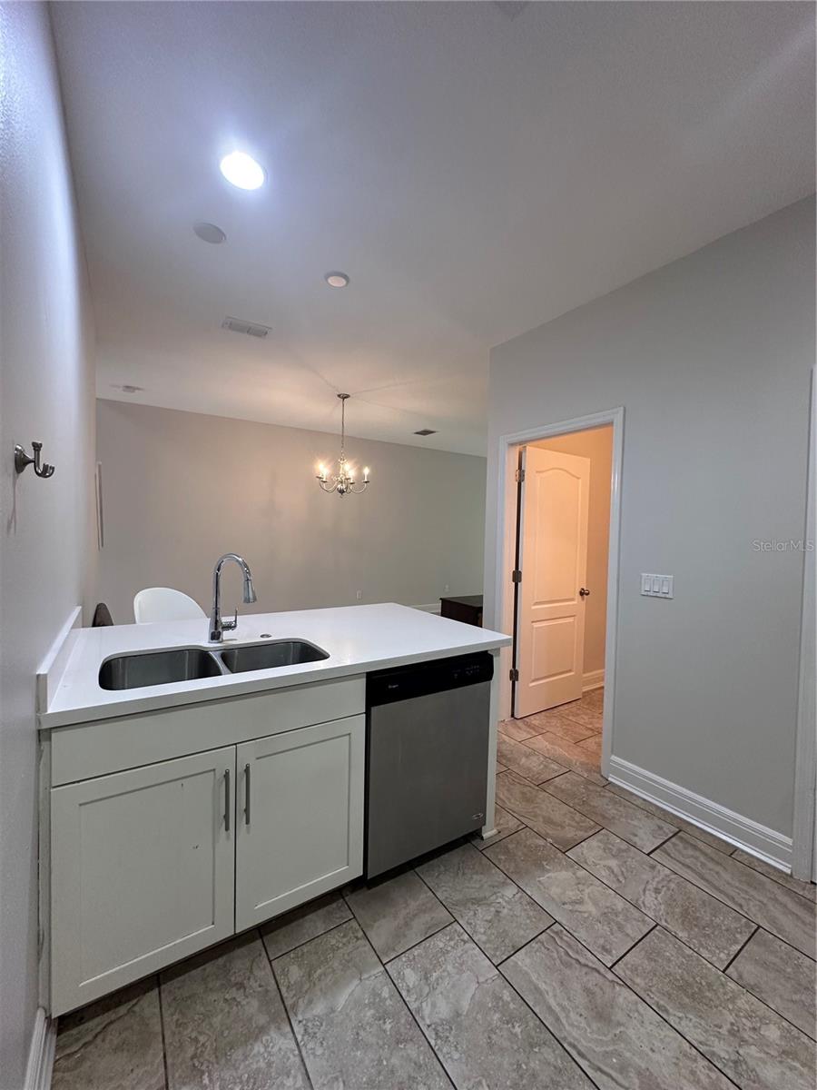 13565 FOUNTAINBLEAU DR, CLERMONT, FL, 34711