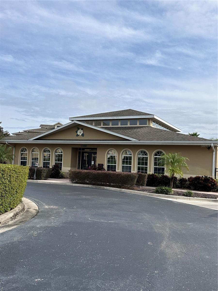 13565 FOUNTAINBLEAU DR, CLERMONT, FL, 34711
