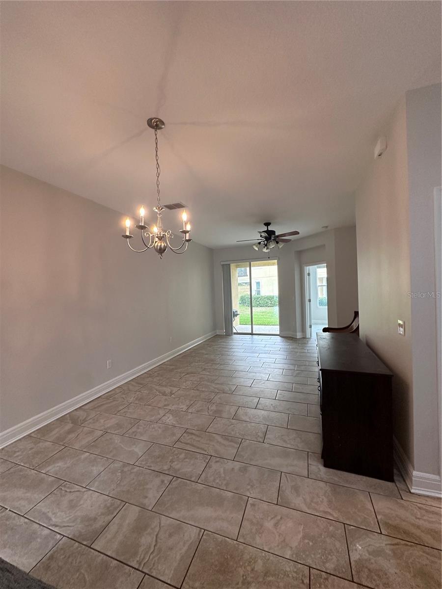 13565 FOUNTAINBLEAU DR, CLERMONT, FL, 34711