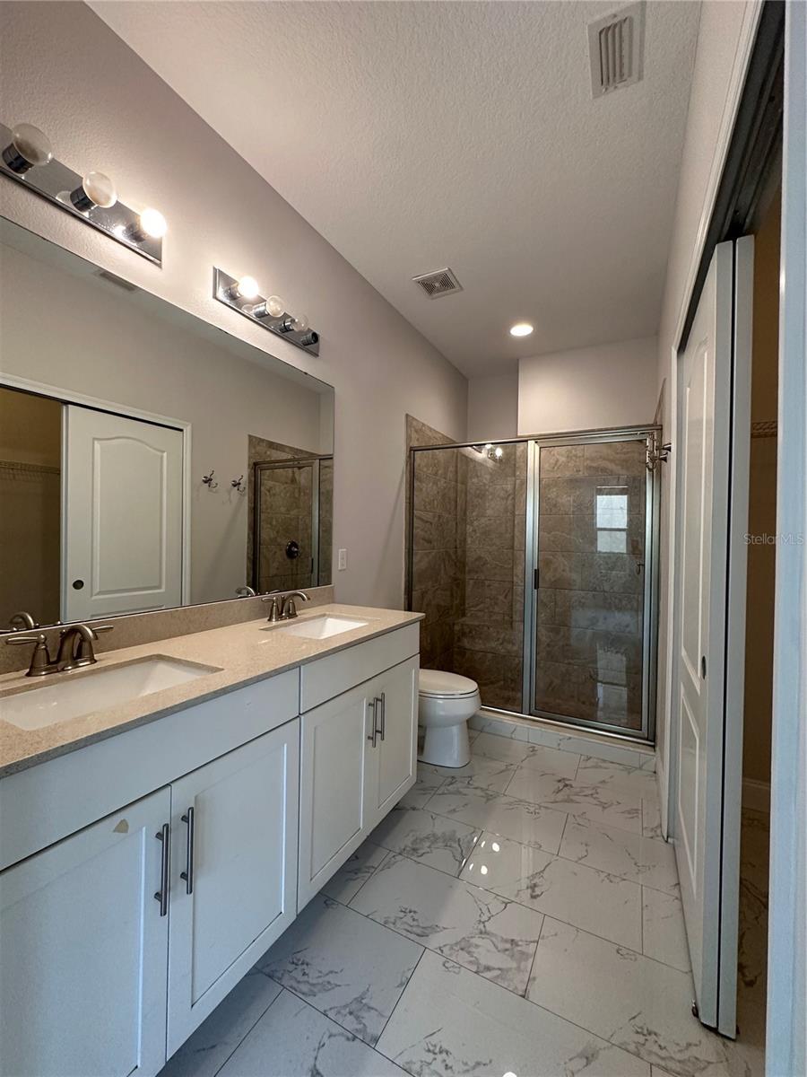 13565 FOUNTAINBLEAU DR, CLERMONT, FL, 34711