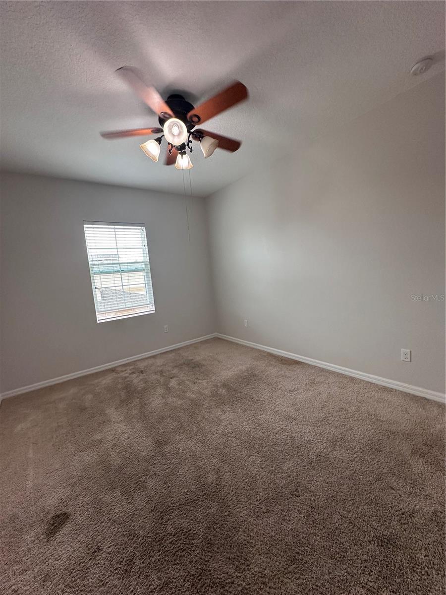 13565 FOUNTAINBLEAU DR, CLERMONT, FL, 34711