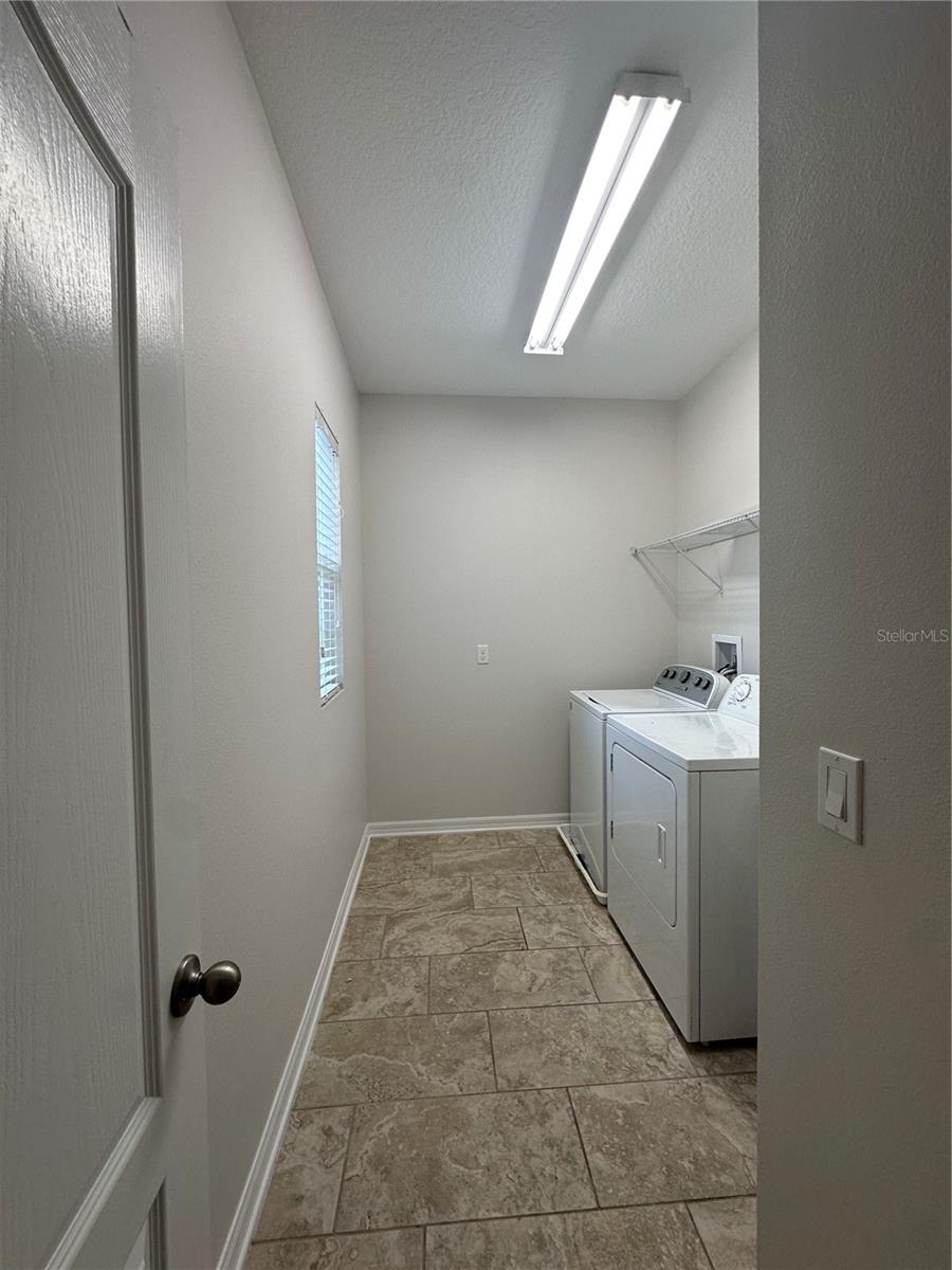 13565 FOUNTAINBLEAU DR, CLERMONT, FL, 34711