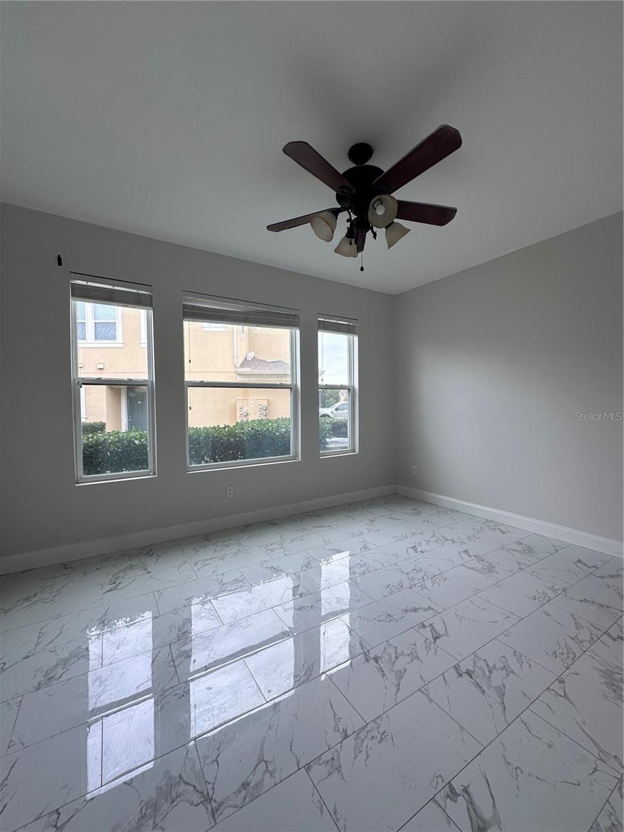 13565 FOUNTAINBLEAU DR, CLERMONT, FL, 34711
