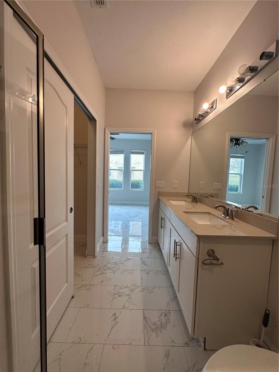 13565 FOUNTAINBLEAU DR, CLERMONT, FL, 34711
