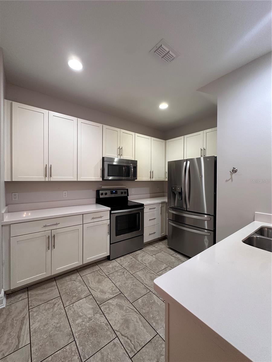 13565 FOUNTAINBLEAU DR, CLERMONT, FL, 34711