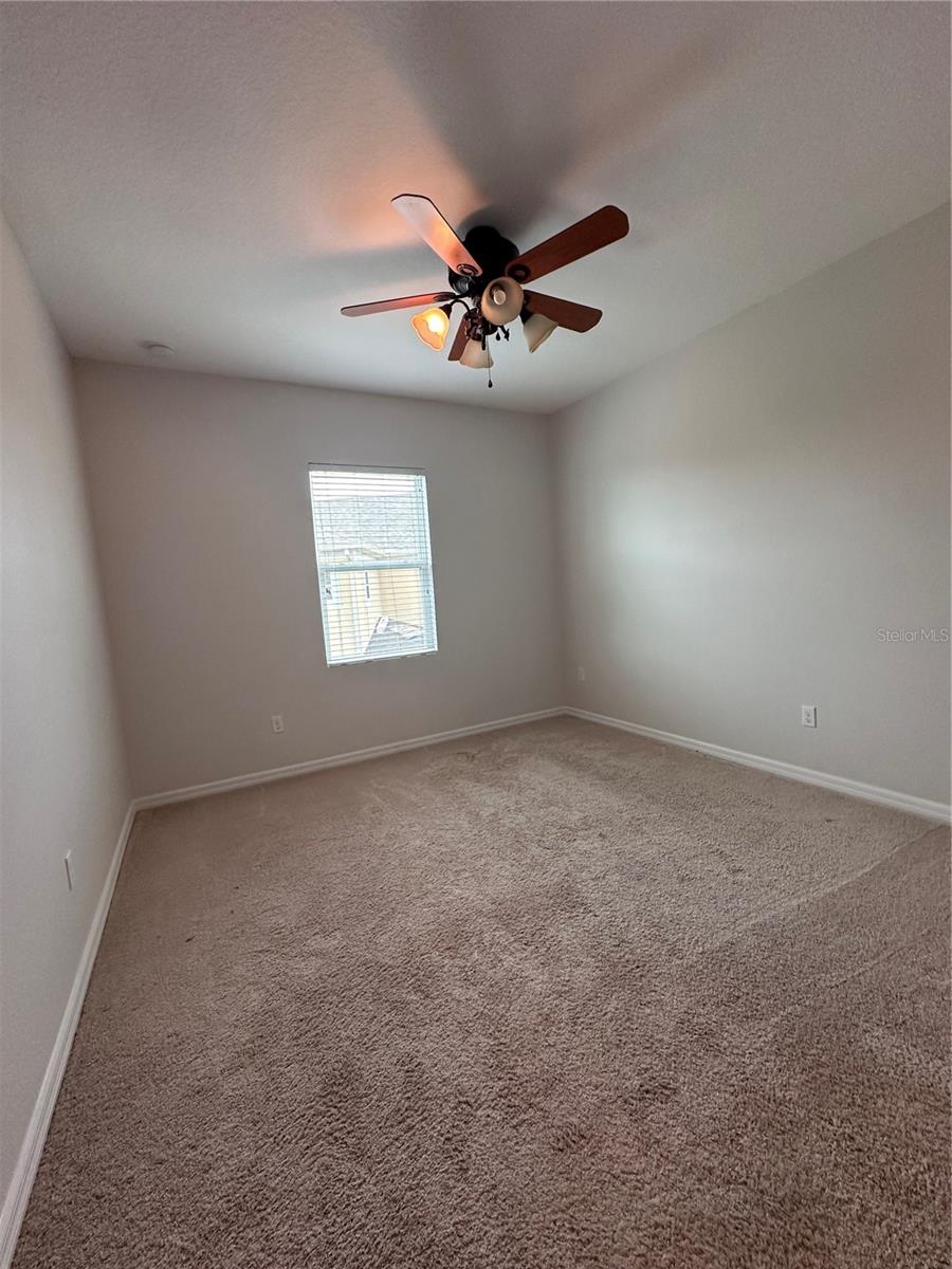 13565 FOUNTAINBLEAU DR, CLERMONT, FL, 34711