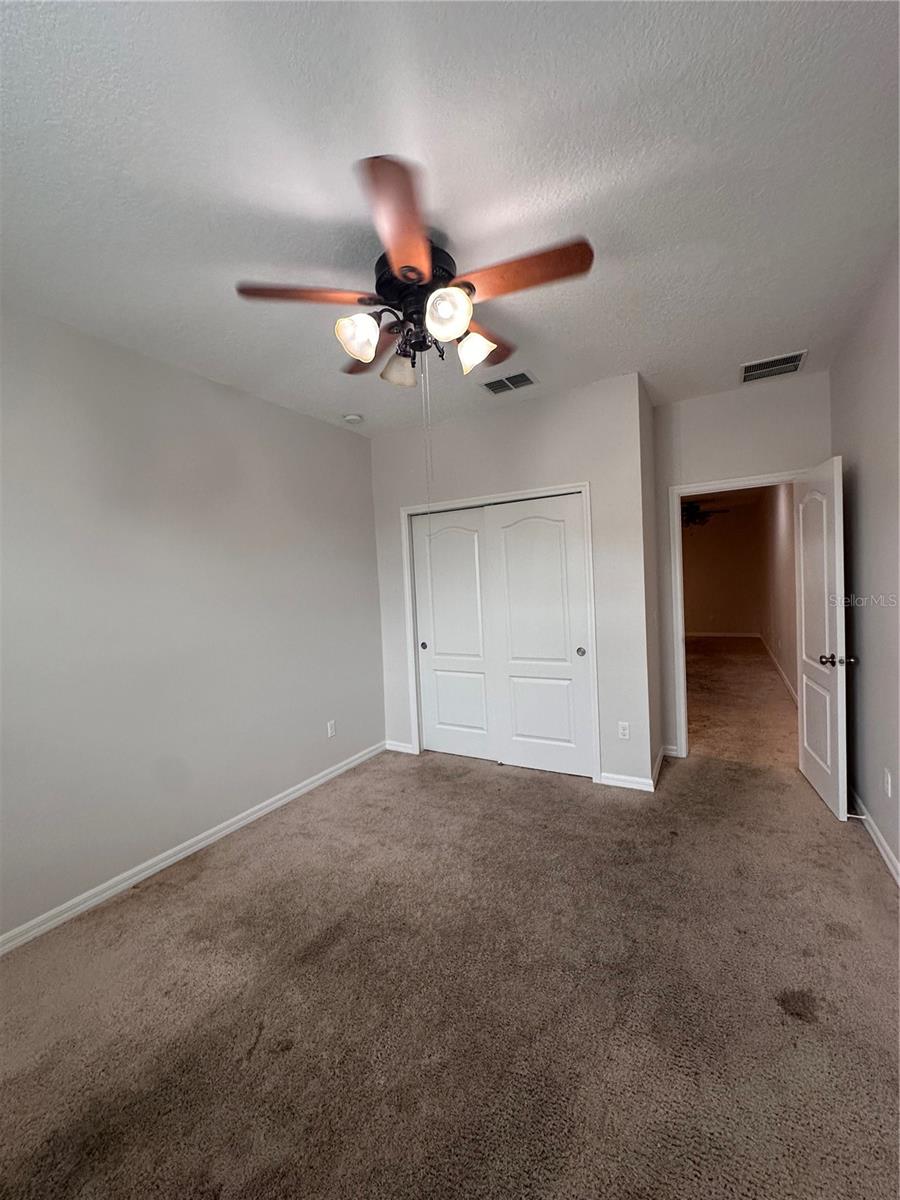 13565 FOUNTAINBLEAU DR, CLERMONT, FL, 34711