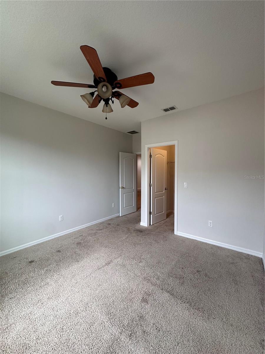 13565 FOUNTAINBLEAU DR, CLERMONT, FL, 34711