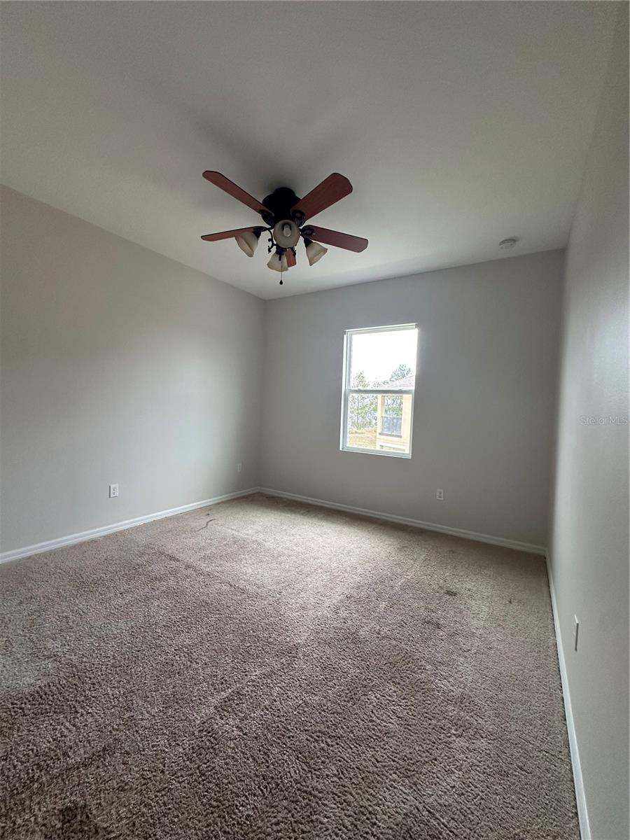 13565 FOUNTAINBLEAU DR, CLERMONT, FL, 34711