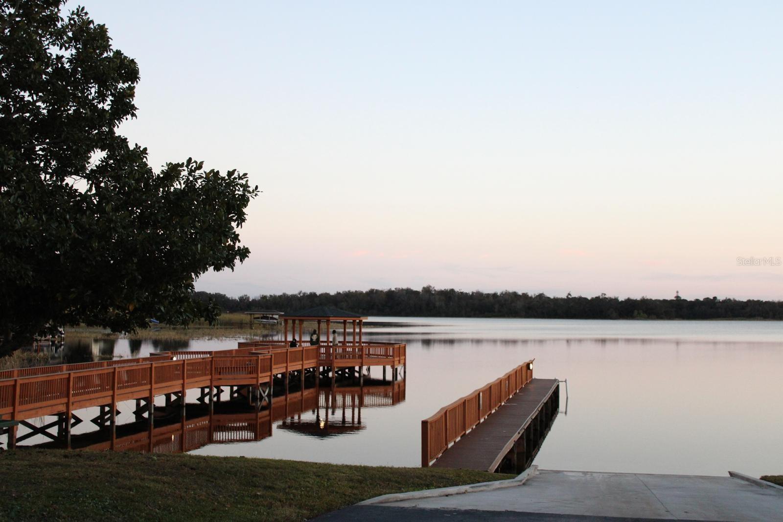 13565 FOUNTAINBLEAU DR, CLERMONT, FL, 34711