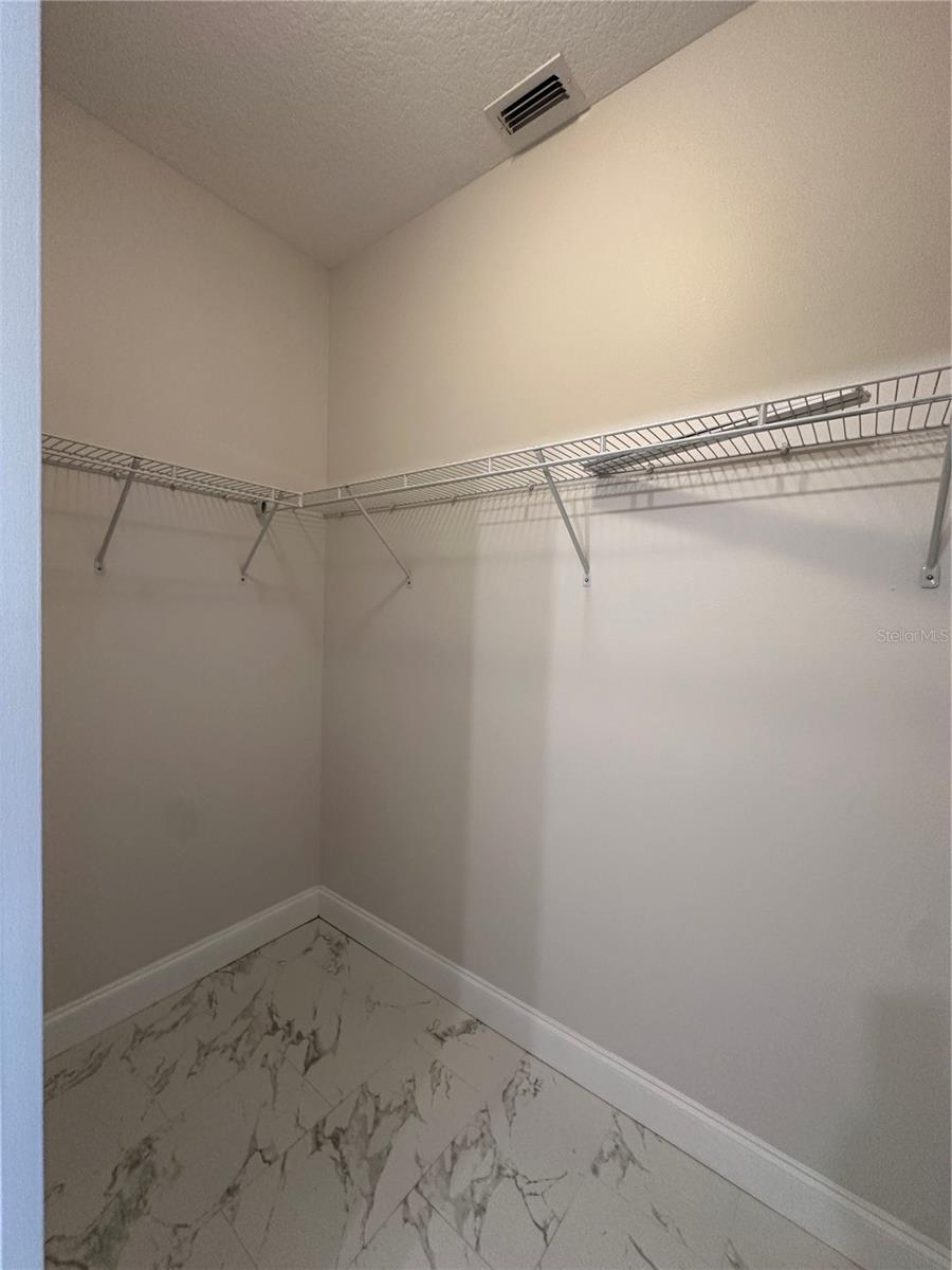13565 FOUNTAINBLEAU DR, CLERMONT, FL, 34711