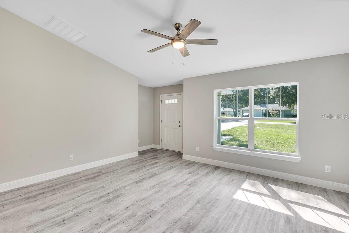 13460 SW 107 ST, DUNNELLON, FL, 34432