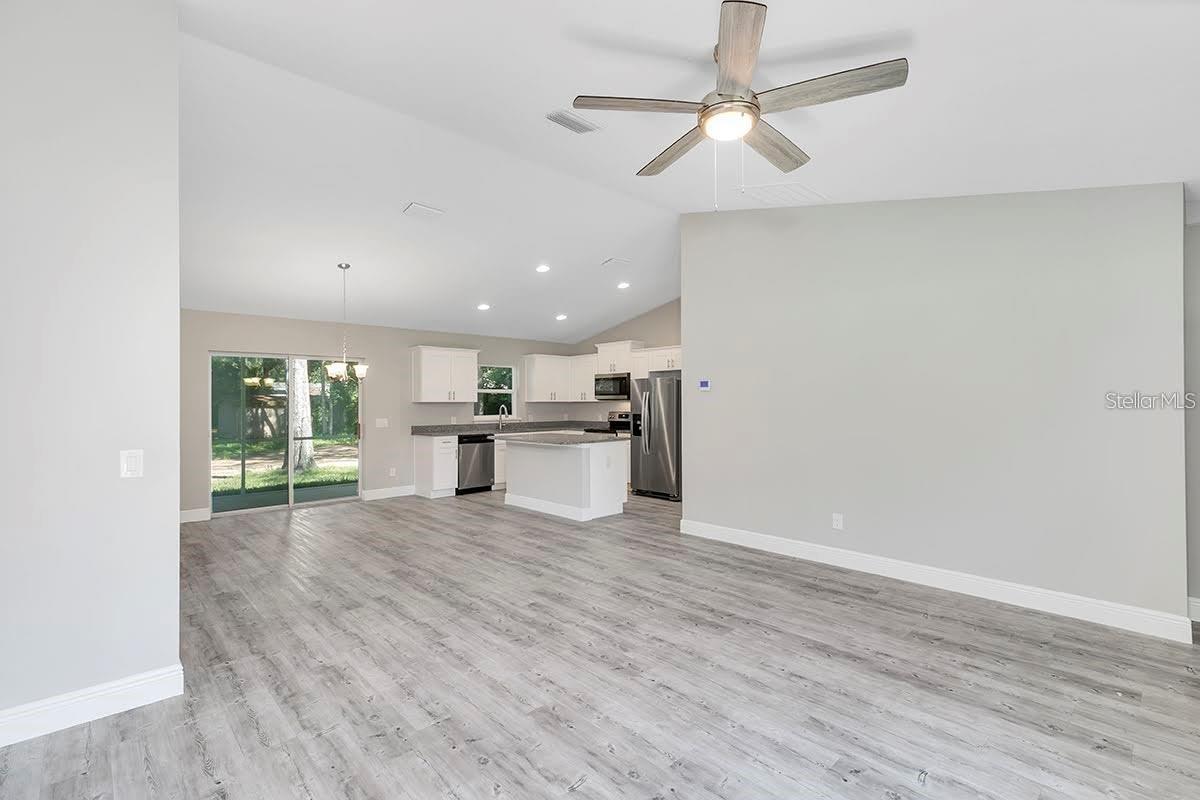 13460 SW 107 ST, DUNNELLON, FL, 34432