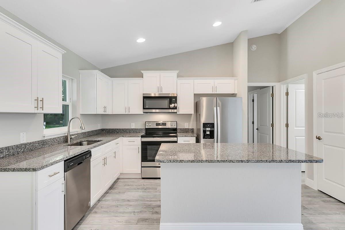 13460 SW 107 ST, DUNNELLON, FL, 34432
