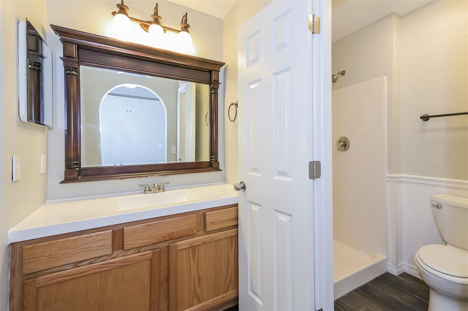 2316 WHISPERING TRAILS PL, WINTER HAVEN, FL, 33884