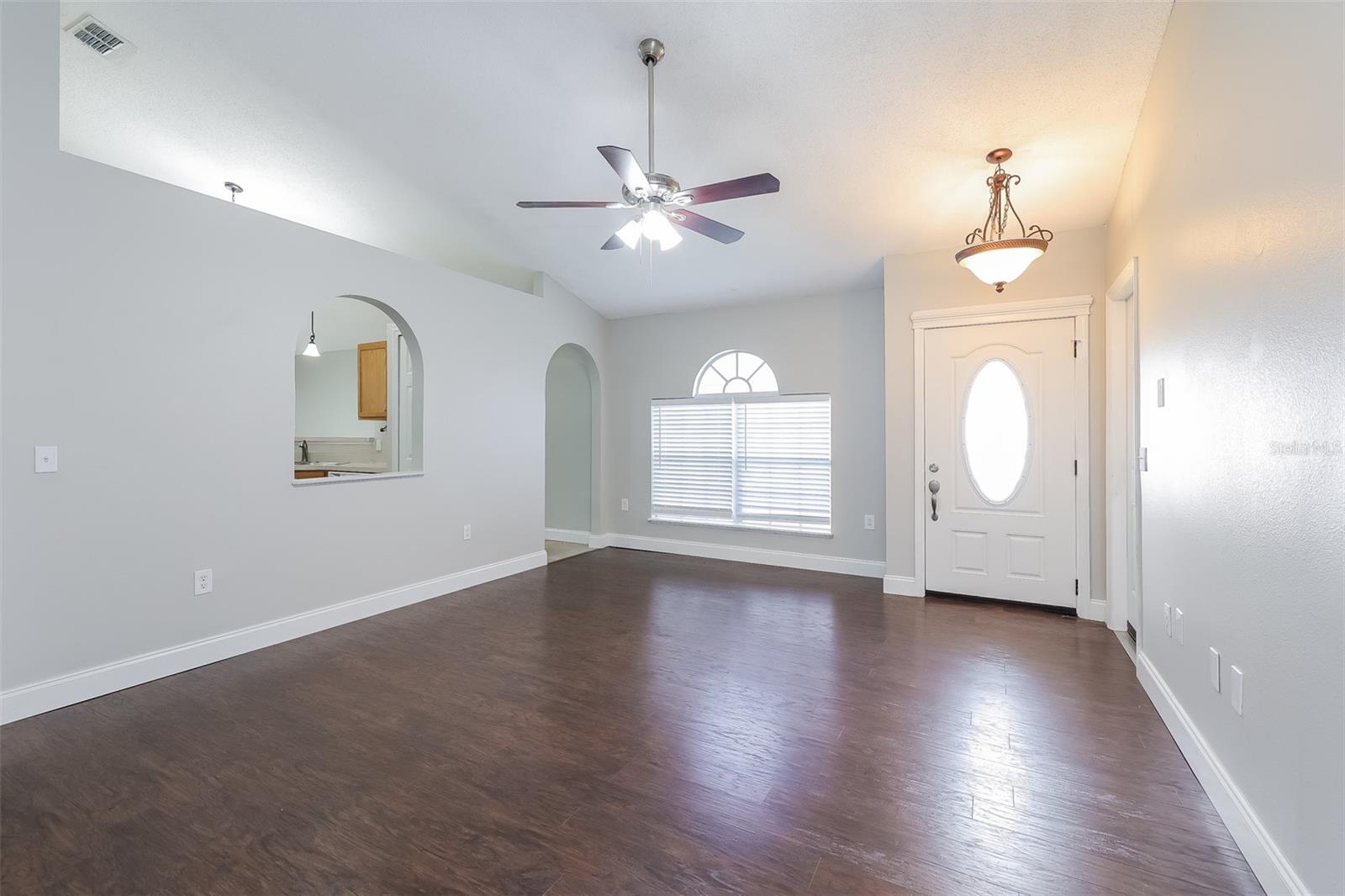 2316 WHISPERING TRAILS PL, WINTER HAVEN, FL, 33884