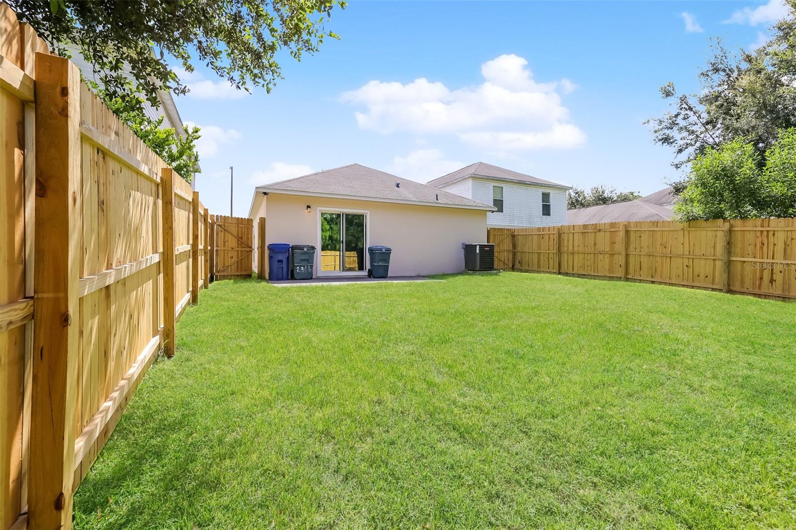 2316 WHISPERING TRAILS PL, WINTER HAVEN, FL, 33884